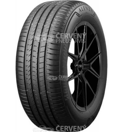 Bridgestone ALENZA 001