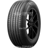 Bridgestone ALENZA 001 BMW 255/50 R21 109Y TL XL EV B-SILENT ENL