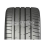 Bridgestone POTENZA S001L