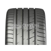 Bridgestone POTENZA S001L E.A. Lexus 245/40 R21 96Y TL ROF FP