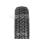Uniroyal UST 17 125/70 R16 96M TL