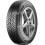 Matador MP62 ALL WEATHER EVO 155/70 R13 75T TL M+S 3PMSF