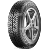 Matador MP62 ALL WEATHER EVO 155/65 R14 75T TL M+S 3PMSF