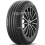Michelin PRIMACY 4