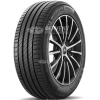 Michelin PRIMACY 4 185/65 R15 88T TL