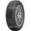 Kormoran ROAD 175/70 R14 88T TL XL