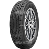 Kormoran ROAD 155/70 R13 75T TL