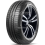Falken ZIEX ZE310 ECORUN