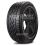 Pirelli SCORPION ALL TERRAIN PLUS