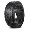 Pirelli SCORPION ALL TERRAIN PLUS 265/70 R16 112T TL M+S 3PMSF FP