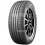 Kumho ECOWING ES31
