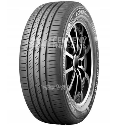 Kumho ECOWING ES31