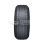 Keter KT616 285/65 R17 116T TL