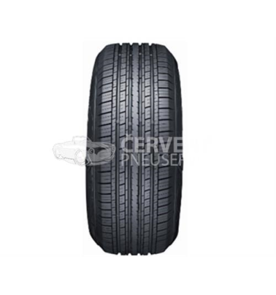 KETER KT616