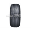 Keter KT616 285/65 R17 116T TL