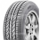 Mirage MR162 145/70 R13 71T TL