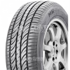Mirage MR162 155/80 R13 79T TL