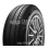 Cooper Tires CS7 165/70 R14 85T TL XL