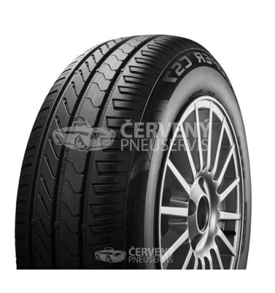 Cooper Tires CS7
