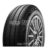 Cooper Tires CS7 165/70 R14 85T TL XL