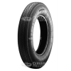 Heidenau P 29 5.6/0 D15 78P TT