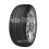 ROYAL BLACK ROYAL SPORT