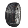 ROYAL BLACK ROYAL SPORT 225/65 R17 102H TL