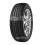 ROYAL BLACK ROYAL COMFORT 215/55 R16 93H TL