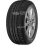 Royal Black ROYAL PERFORMANCE 235/55 R17 103W TL XL ZR