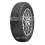 Riken ROAD 145/70 R13 71T TL