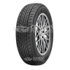 Riken ROAD 155/65 R14 75T TL