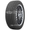 Toyo PROXES SPORT SUV