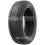 Toyo J50A