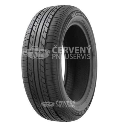 Toyo J50A