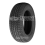 Toyo OPEN COUNTRY A33B