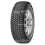Michelin LATITUDE X-ICE NORTH LXIN2+