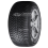 Fulda MULTI CONTROL SUV