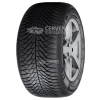 Fulda MULTI CONTROL SUV 255/55 R18 109V TL XL M+S 3PMSF FP