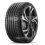 Michelin PILOT SPORT 4 SUV