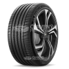 Michelin PILOT SPORT 4 SUV 275/55 R19 111W TL