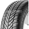 Debica FRIGO SUV 2 215/60 R17 96H TL M+S 3PMSF