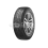 Hankook RW10 WINTER ICEPT SUV