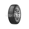 Hankook RW10 WINTER ICEPT SUV 255/50 R20 105T TL M+S 3PMSF FR