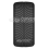 Unigrip LATERAL FORCE 4S