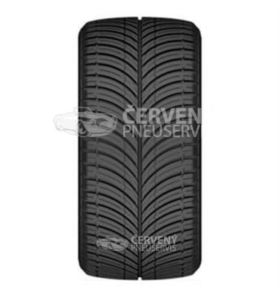 Unigrip LATERAL FORCE 4S