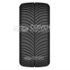 Unigrip LATERAL FORCE 4S 235/50 R18 101W TL XL M+S 3PMSF