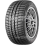 Sumitomo WT200 165/70 R13 79T TL M+S 3PMSF