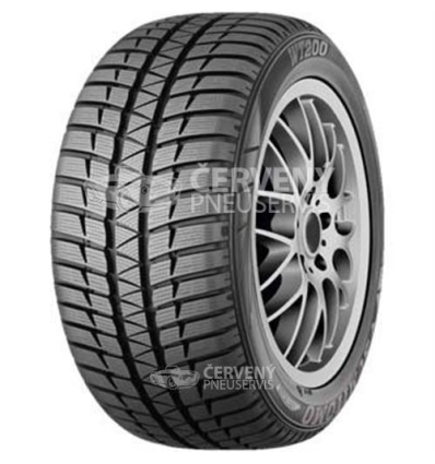 SUMITOMO WT200