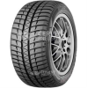 Sumitomo WT200 165/70 R13 79T TL M+S 3PMSF