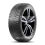 Falken EURO ALL SEASON AS210